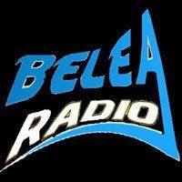 Radio Belea Romania