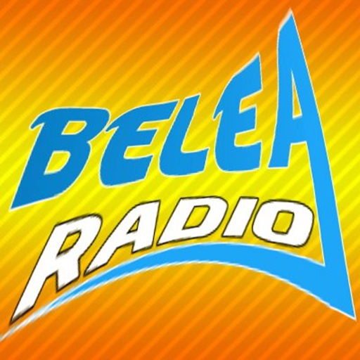 Radio Belea Romania