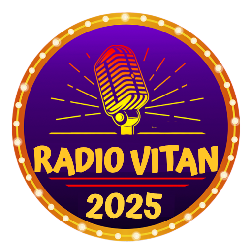 Radio Vitan