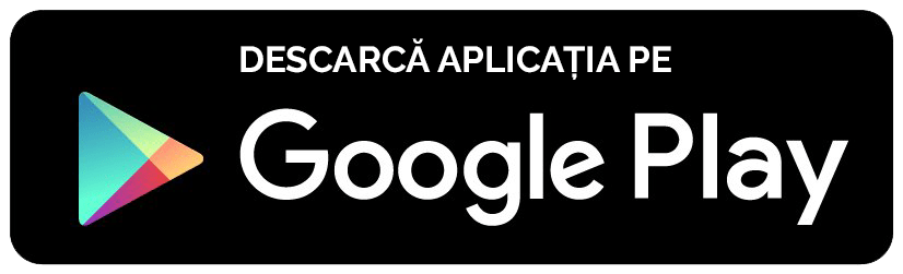 Descarca APLICATIA !
