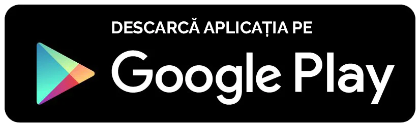 Descarca APLICATIA !