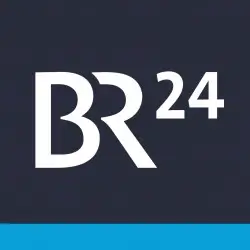 BR24 Radio