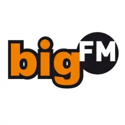 BigFM Radio