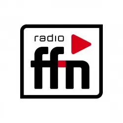 Radio Ffn
