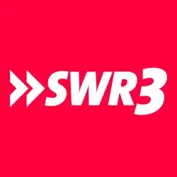 SWR 3 Radio