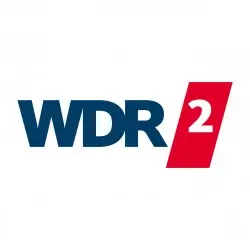 WDR 2 Radio