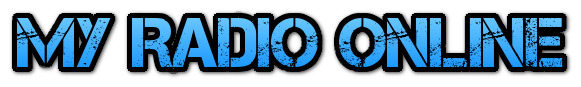 MyRadioOnline – Ascultă Radio Live – Radio Online
