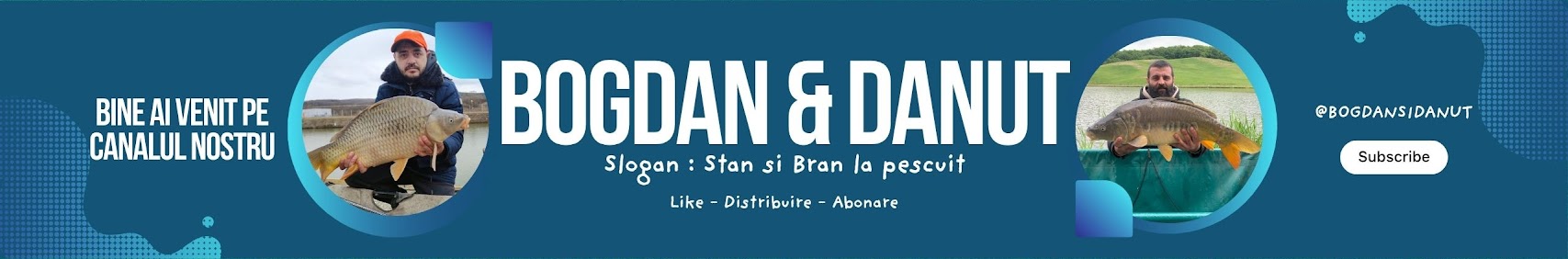 Descarca APLICATIA !