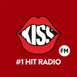 4 Love - Kiss FM