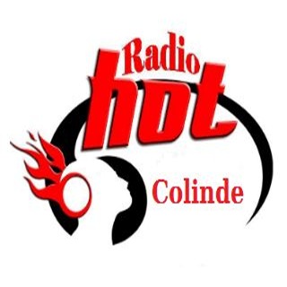 Classics - Colinde de Crăciun Radio