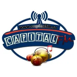 Etno – Capital FM Romania