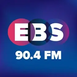 Local – EBS Radio