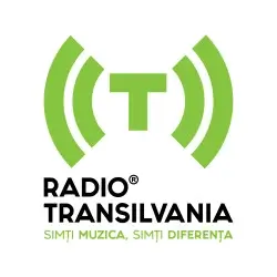 Medias – Radio Transilvania