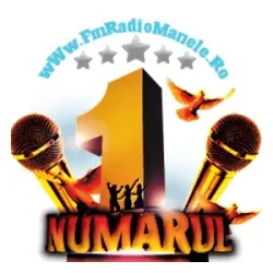 Petrecere – Fm Radio Manele