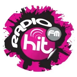 Petrecere – Radio HiT FM