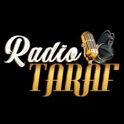 Petrecere – Radio Taraf