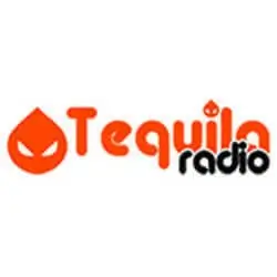 Petrecere – Radio Tequila