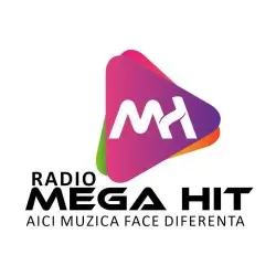 Popular Radio Mega-HiT