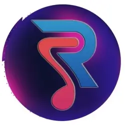 Populară – Radio Romanian