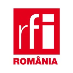 RFI France - RFI România