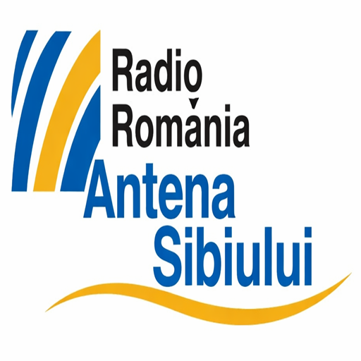 Radio Antena Sibiului