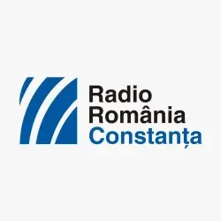 Radio Constanta AM