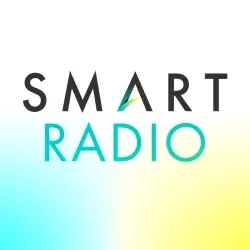 Soundtrack – Smart Radio