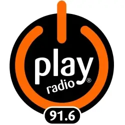 Urban Radio Play