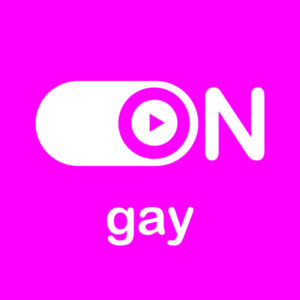 – 0 N – Gay on Radio