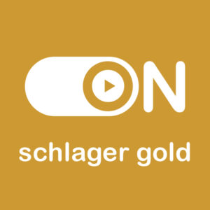 – 0 N – Schlager Gold on Radio