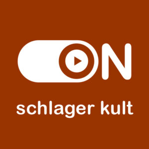 – 0 N – Schlager Kult on Radio