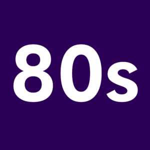 0R – 80s || 80s Pop, 80s Hits, Synthpop, New Wave, Dance, Disco, Pop Classics, Retro, Teen Pop, Funk, Pop Rock, Chart Hits, 80s Dance, Nostalgic, Hit Songs