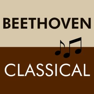 0R – BEETHOVEN – CLASSICAL || Classical, Orchestra, Symphony, Piano, Strings, Chamber Music, Concertos, Solo Instrument, Elegant, Relaxing, Timeless, Melodic, Instrumental, Calm, Meditative