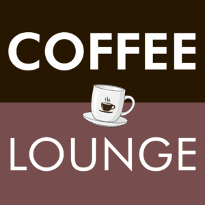 0R – COFFEE LOUNGE || Background Music, Jazz, Lounge, Chill, Smooth, Acoustic, Soft Pop, Easy Listening, Relax, Cafe, Background, Mellow, Evening, Instrumental, Romantic, Soft Jazz