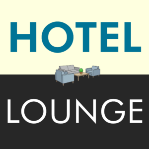 0R – HOTEL LOUNGE || Chill, Jazz, Smooth, Relax, Soft Music, Acoustic, Background, Dinner, Romantic, Evening, Calm, Cafe, Instrumental, Soft Pop