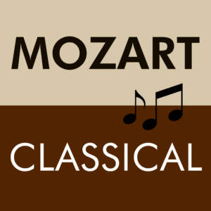 0R – MOZART – CLASSICAL || Orchestra, Piano, Strings, Chamber, Symphony, Solo Instrument, Elegant, Melodic, Calm, Relaxing, Timeless, Instrumental, Soft, Meditative