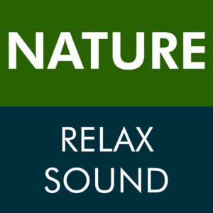 0R – NATURE RELAX || Nature Sounds, Sleep, Relax, Calm, Forest, Ocean, Rain, Ambient, Meditation, Peaceful, Spa, Yoga, Gentle, Soothing, Background, Sleep
