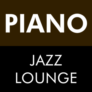 0R - PIANO JAZZ LOUNGE || Jazz, Piano, Lounge, Smooth, Chill, Relax, Soft, Acoustic, Instrumental, Evening, Romantic, Background, Coffee, Mellow, Elegant