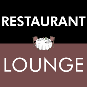 0R – RESTAURANT LOUNGE || Lounge, Jazz, Chill, Soft Music, Background, Acoustic, Easy Listening, Dinner, Relax, Romantic, Smooth, Cafe, Evening, Instrumental, Calm