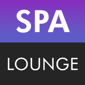 0R – SPA LOUNGE || Relax, Spa, Calm, Meditation, Nature, Ambient, Soft, Yoga, Peaceful, Instrumental, Chill, Wellness, Background, Gentle, Healing