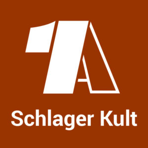 – 1 A – Schlager Kult von 1A Radio
