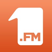 1.FM – Absolute Pop Latino Radio