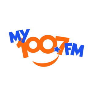 100.7 My FM Bataan