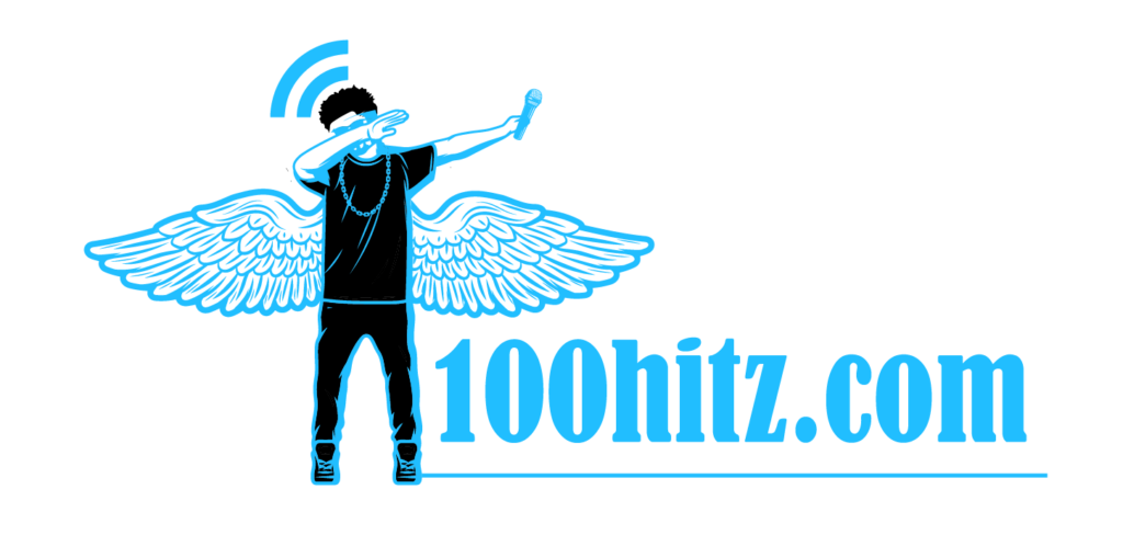 100Hitz - Alternative