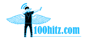 100Hitz – Alternative