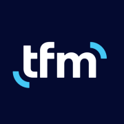 104.1 Territory FM – Darwin – 104.1 FM (MP3)