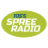 105’5 Spreeradio Love
