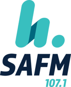 107.1 SAFM Adelaide