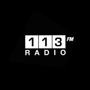 113.FM – Indie Nation