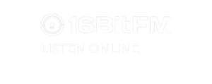 16Bit.FM B.T.M.